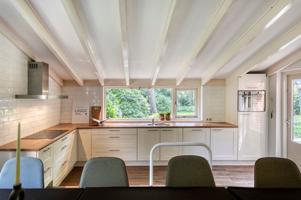Medium property photo - Wolfhezerweg 120-76, 6874 AW Wolfheze
